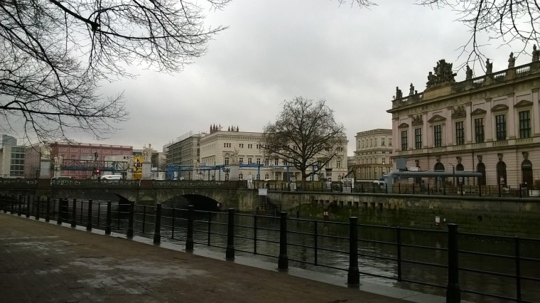 WP_20160204_15_06_28_Pro