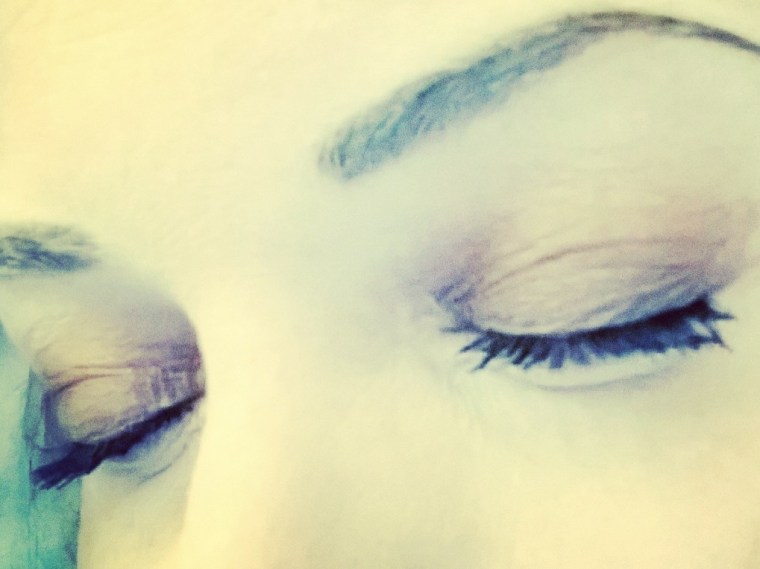 InstagramCapture_841bef78-a816-45e8-9fe3-df94d30fb3f0